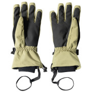 Ръкавици Dare 2b Pinnacle II Glove