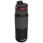 Термобутилка от неръждаема стомана Kambukka Elton Insulated 750 ml