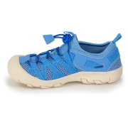 Детски маратонки Bugga Vento Blue