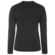 Дамска функционална блуза Craft Adv ESSence LS Tee 2 W
