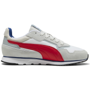 Мъжки обувки Puma Softride St Miler