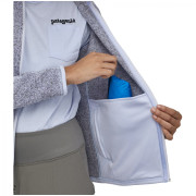 Дамски суитшърт Patagonia Better Sweater Jacket