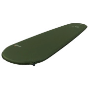 Самонадуваема постелка Easy Camp Kestrel Mat Single 5.0 cm