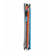 Лавинен уред Ortovox Probe Alu 320+