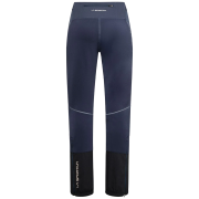 Дамски панталони La Sportiva Kyril Pant W