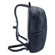 Раница Deuter Speed Lite 13