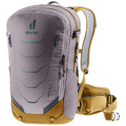 Раница Deuter Flyt 12 SL