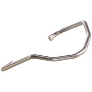 Аксесоари Skylotec Front Steel Bail