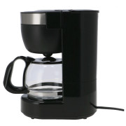 Кафеварка Mestic Coffee machine MK-70 12 V