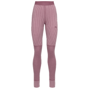 Дамски клин Kari Traa Smekker Baselayer Pants