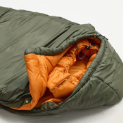 Трисезонен спален чувал Fjällräven Abisko Three Seasons Regular