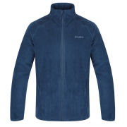 Мъжки суитшърт Husky Aflee M