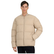Мъжко яке 4F Down Jacket M0709