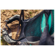 Дамска раница Gregory Jade 38