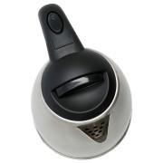 Електрическа кана Mestic MWC-110 1L