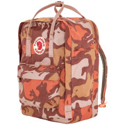 Градска раница Fjällräven Kånken Graphics Laptop 15