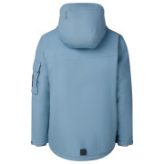 Детско яке Dare 2b Shredder II Jk Dusky Blue