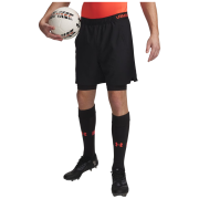 Мъжки къси панталони Under Armour Vanish Woven 2in1 Sts