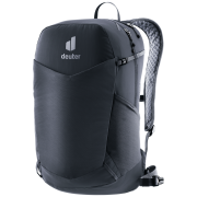 Туристическа раница Deuter Speed Lite 21 черен black