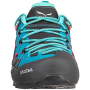 Дамски обувки Salewa WS Wildfire Edge