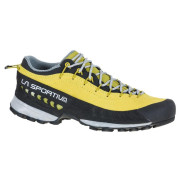 Дамски обувки La Sportiva TX4 Woman