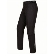 Мъжки панталони High Point Ventura 2.0 Pants
