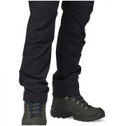 Мъжки панталони Patagonia Point Peak Trail Pants