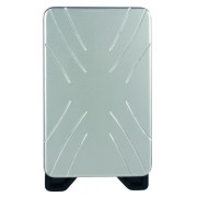 Ютия TOKO T14 Digital 1200W EU