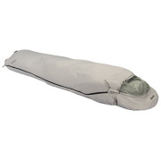 Спален чувал Vango Mantis Planet