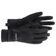 Ръкавици Craft Nordic Race Glove черен Black