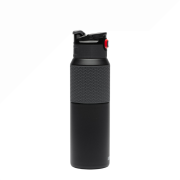 Термобутилка от неръждаема стомана Kambukka Elton Insulated 1000 ml