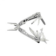 Подаръчен комплект мултифункционални ножове Gerber Suspension-NXT+ Paraframe I