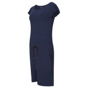 Рокля Progress Martina II