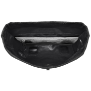 Чанта за кормило Ortlieb Velo-Sling Flex 2,5l