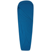 Подложка за спален чувал Warg Refugio