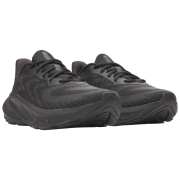 Дамски обувки за бягане Under Armour W Turbulence 3