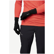 Ръкавици Devold Innerliner