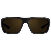 Слънчеви очила Vallon Freshwater Revivals черен Black