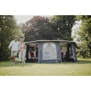 Форселт Vango Tuscany Air 500 Elements ProShield