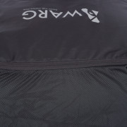 Чанта за съхранение Warg Storecube