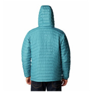 Мъжко яке Columbia Westridge™ Down Hooded Jacket