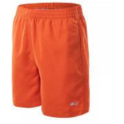 Детски бански Aquawave Apeli Jr