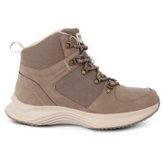 Дамски обувки Regatta Womens Sambrook кафяв Beige Mix