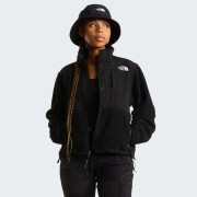 Дамско яке The North Face W Retro Denali Jacket