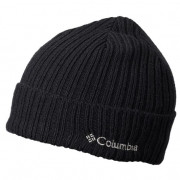 Шапка Columbia Watch Cap черен Black