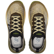 Мъжки обувки Keen Seek Men