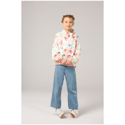 Детско яке DucKsday Windbreaker Jacket Bliss