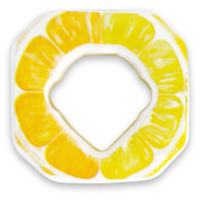 Ароматна капсула Scent Air Hydration Falco