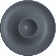 Аксесори за готвене Brunner Egg Holder Ø 12,5