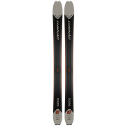 Ски комплект Dynafit Radical 97 Ski Set